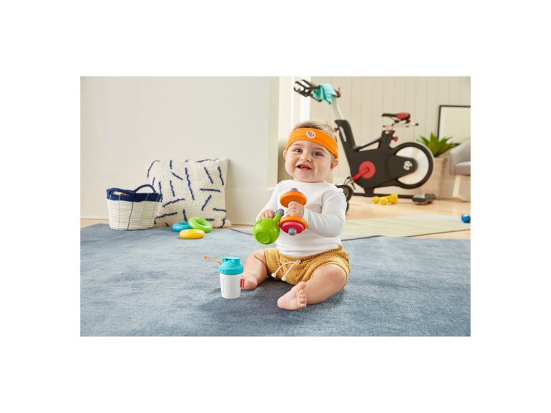 Fisherprice-Baby-Kit-De-Regalo-Mini-3-18958