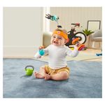 Fisherprice-Baby-Kit-De-Regalo-Mini-4-18958