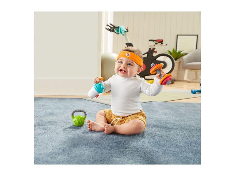Fisherprice-Baby-Kit-De-Regalo-Mini-4-18958
