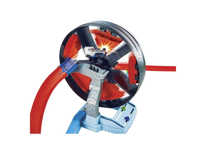 Hot-Wheels-Action-Ecl-Gamified-Set-2-18969