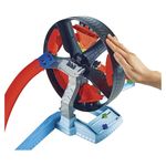 Hot-Wheels-Action-Ecl-Gamified-Set-3-18969