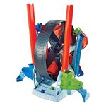 Hot-Wheels-Action-Ecl-Gamified-Set-4-18969
