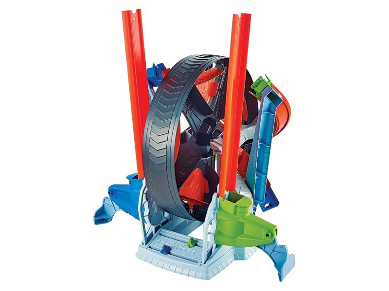 Hot-Wheels-Action-Ecl-Gamified-Set-4-18969