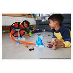 Hot-Wheels-Action-Ecl-Gamified-Set-5-18969
