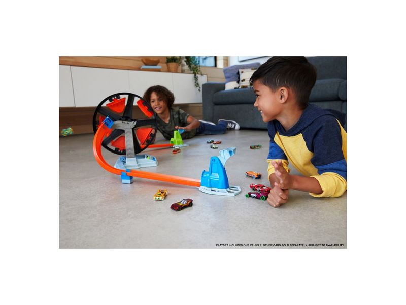 Hot-Wheels-Action-Ecl-Gamified-Set-5-18969