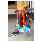 Hot-Wheels-Action-Ecl-Gamified-Set-6-18969