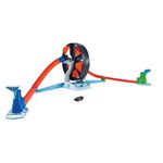 Hot-Wheels-Action-Ecl-Gamified-Set-7-18969