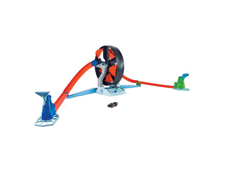 Hot-Wheels-Action-Ecl-Gamified-Set-7-18969