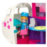 Polly-Pocket-Set-Jet-Privado-De-Polly-2-18986