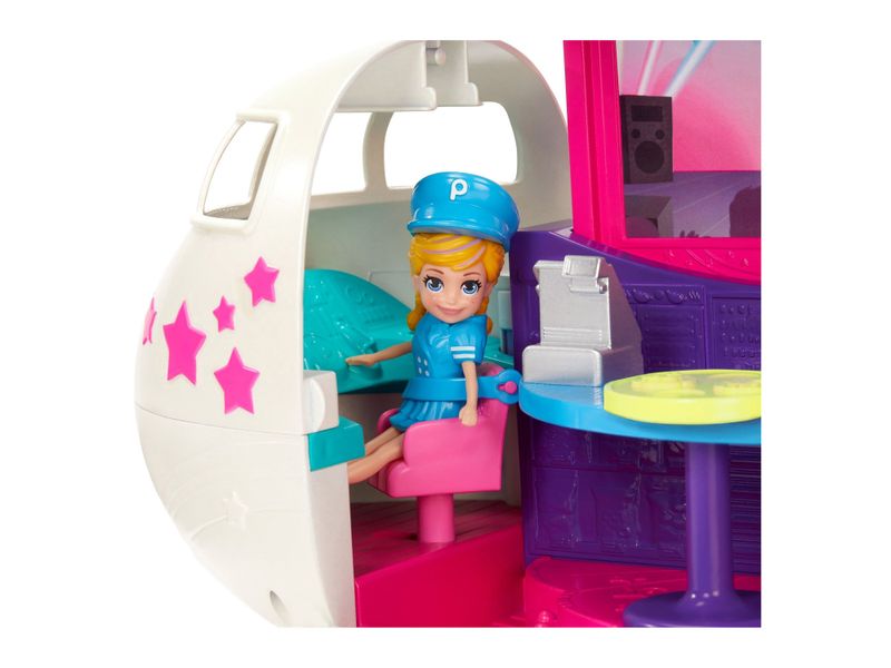 Polly-Pocket-Set-Jet-Privado-De-Polly-2-18986