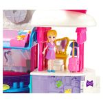 Polly-Pocket-Set-Jet-Privado-De-Polly-3-18986