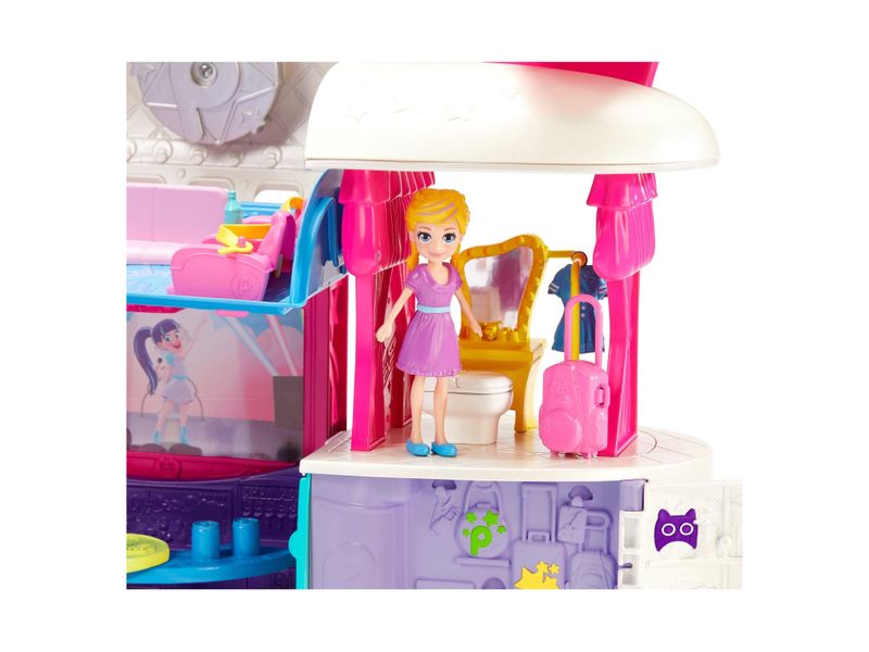 Polly-Pocket-Set-Jet-Privado-De-Polly-3-18986