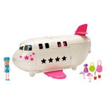 Polly-Pocket-Set-Jet-Privado-De-Polly-4-18986