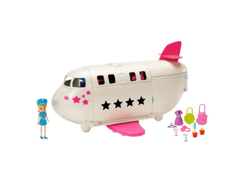 Polly-Pocket-Set-Jet-Privado-De-Polly-4-18986