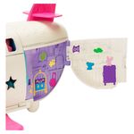 Polly-Pocket-Set-Jet-Privado-De-Polly-5-18986