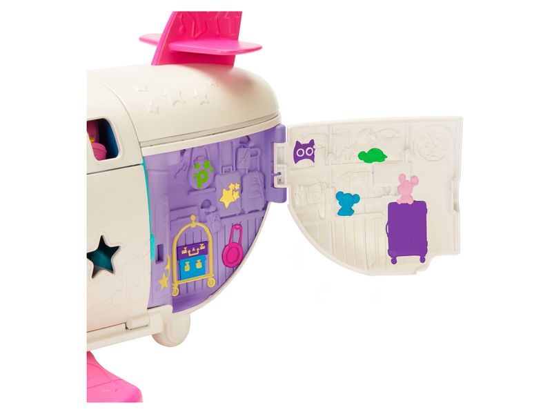 Polly-Pocket-Set-Jet-Privado-De-Polly-5-18986