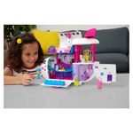 Polly-Pocket-Set-Jet-Privado-De-Polly-6-18986