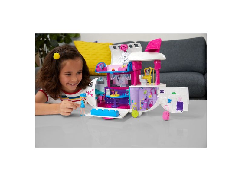 Polly-Pocket-Set-Jet-Privado-De-Polly-6-18986