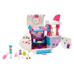 Polly-Pocket-Set-Jet-Privado-De-Polly-7-18986