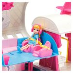 Polly-Pocket-Set-Jet-Privado-De-Polly-8-18986