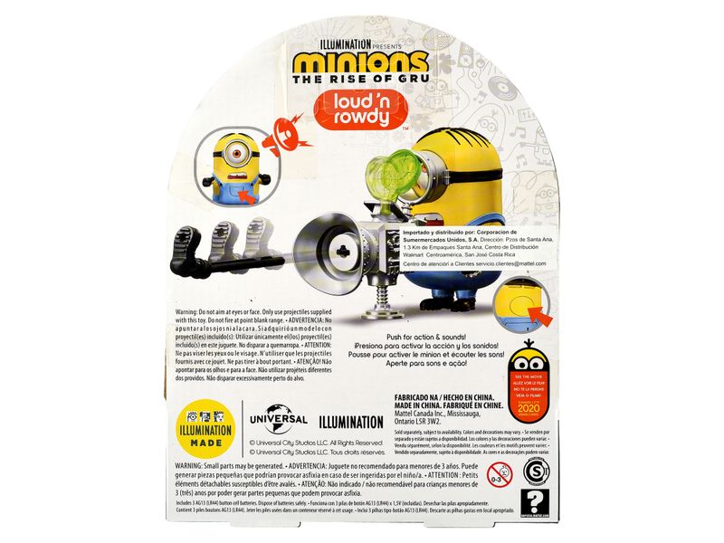 Minions-Blare-N-Blunder-Asst-2-19001