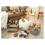 Minions-Blare-N-Blunder-Asst-3-19001