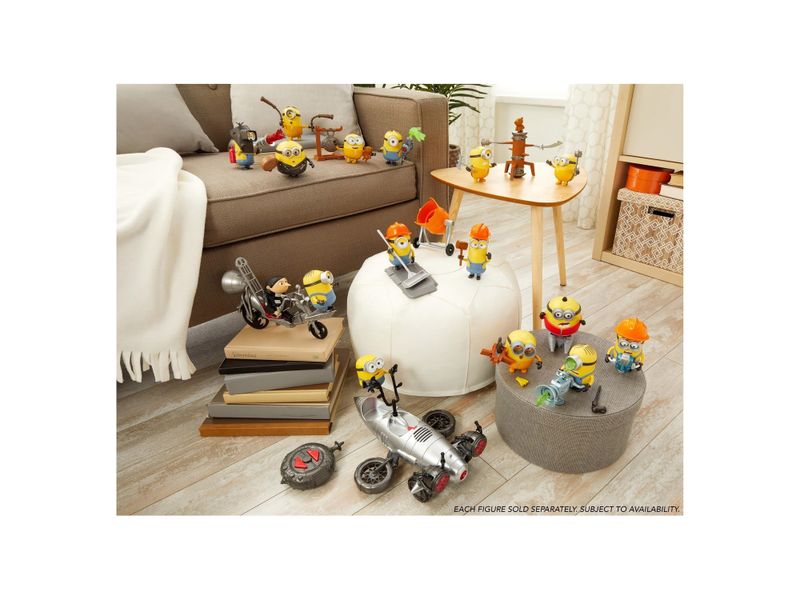 Minions-Blare-N-Blunder-Asst-3-19001