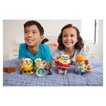 Minions-Blare-N-Blunder-Asst-4-19001