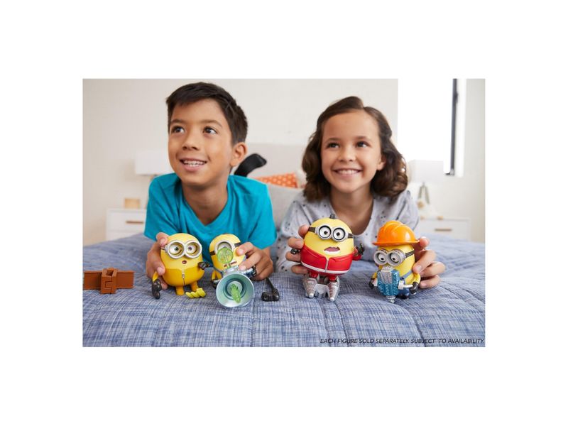 Minions-Blare-N-Blunder-Asst-4-19001