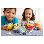 Minions-Blare-N-Blunder-Asst-5-19001