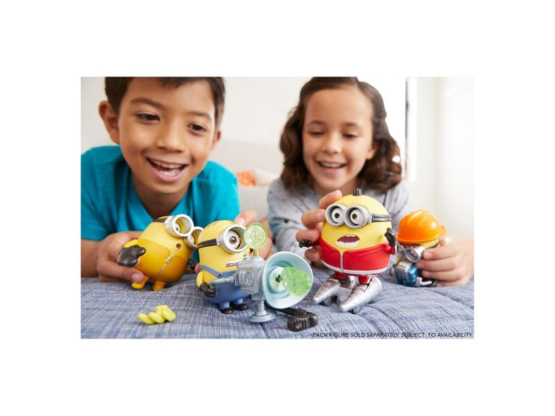 Minions-Blare-N-Blunder-Asst-5-19001