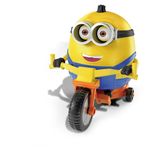 Minions-Blare-N-Blunder-Asst-6-19001