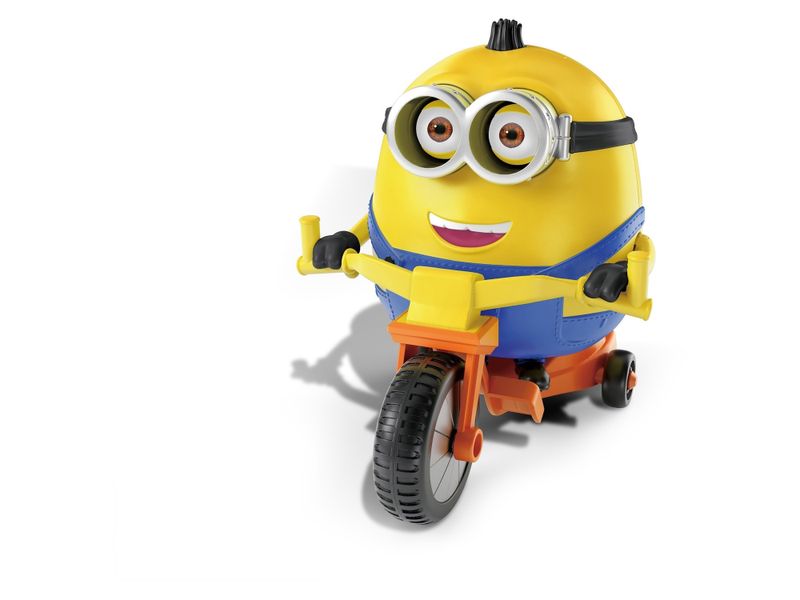 Minions-Blare-N-Blunder-Asst-6-19001