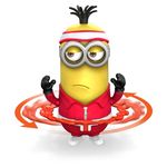 Minions-Blare-N-Blunder-Asst-7-19001