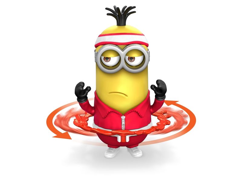 Minions-Blare-N-Blunder-Asst-7-19001