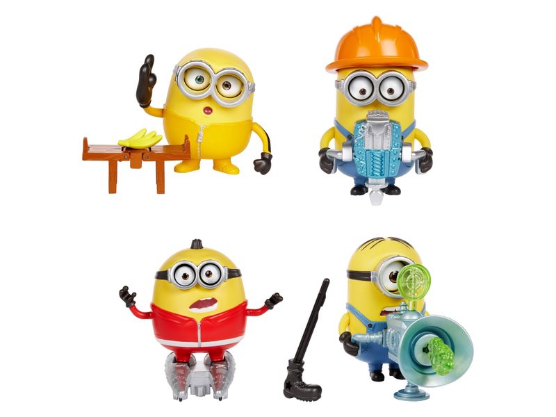 Minions-Blare-N-Blunder-Asst-8-19001