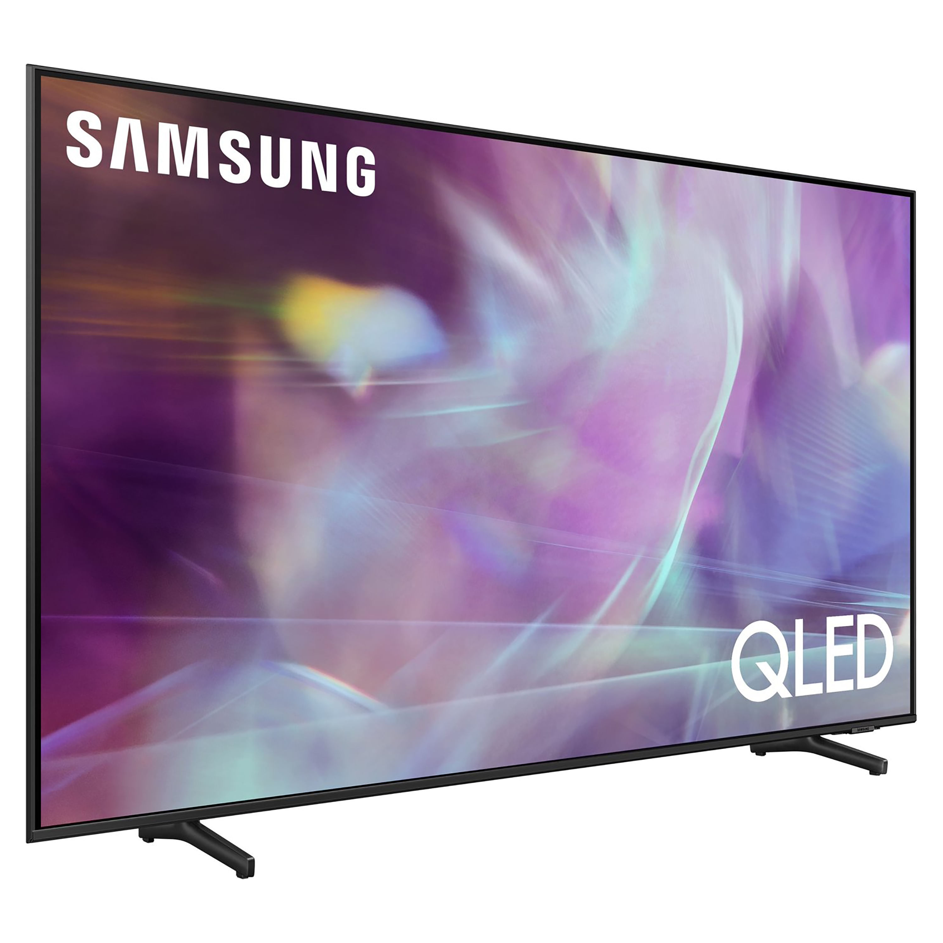 Las mejores ofertas en Frecuencia de actualización de 60 Hz Samsung  televisores de pantalla 20-29 en