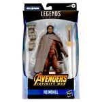 Avengers-Figura-Accion-Surtid-Legends-6P-1-12409
