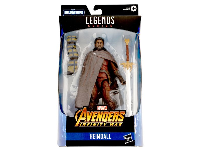 Avengers-Figura-Accion-Surtid-Legends-6P-1-12409