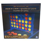 Juego-De-Mesa-Surtid-1-16376