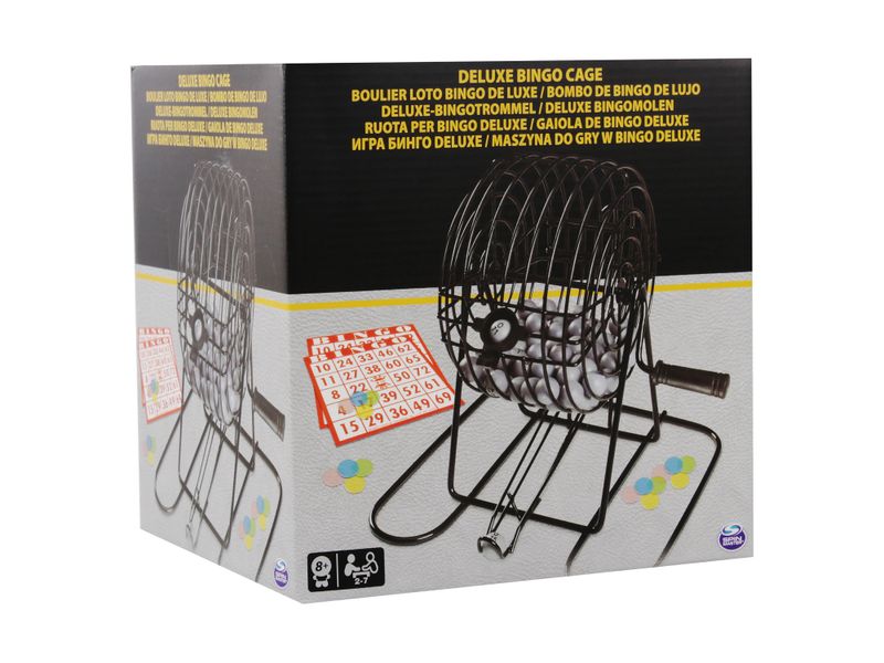 Cardinal-Juego-Bingo-1-16411