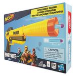 Lanzador-Fortnite-SP-L-Nerf-Elite-1-12500
