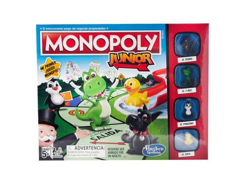 Juego-De-Mesa-Monopolio-Junior-1-12768