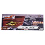 Helicoptero-Adventure-Force-RC-3-5-Canales-21cm-1-18466