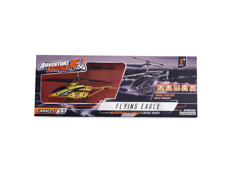 Helicoptero-Adventure-Force-RC-3-5-Canales-21cm-1-18466