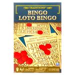 Cardinal-Juego-De-Mesa-Bingo-Tradicional-1-16360