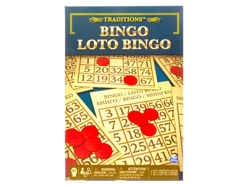 Cardinal-Juego-De-Mesa-Bingo-Tradicional-1-16360