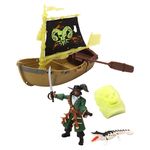 Pirates-Playset-Fig-1-17662