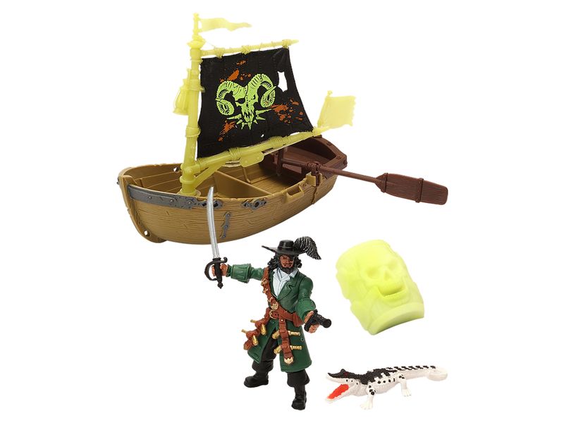 Pirates-Playset-Fig-1-17662