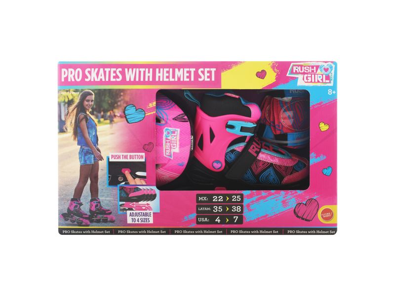 Patines-En-Linea-Rgg-1-17952
